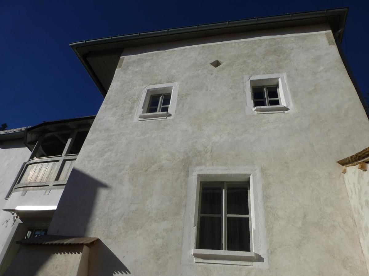 Vila Dorothea Banska Stiavnica Exterior photo